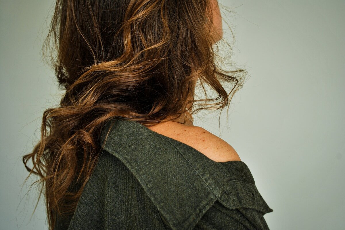julia-d-X3IXJfnFzf0-unsplash (1)