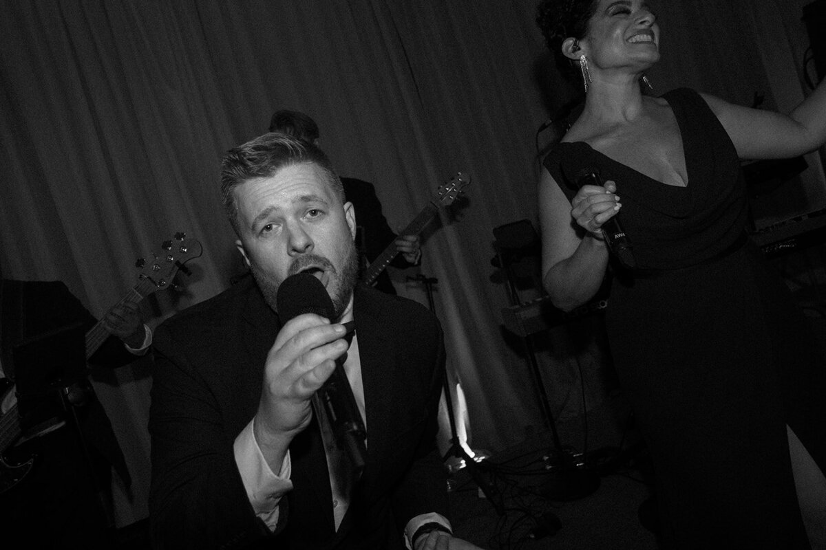 Highlights (62 of 75)_websize