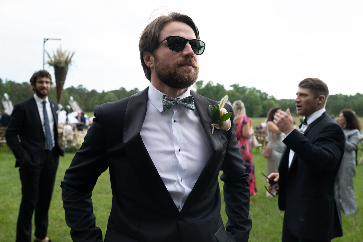 2022_04_30_Hansell & Matt Finals-176