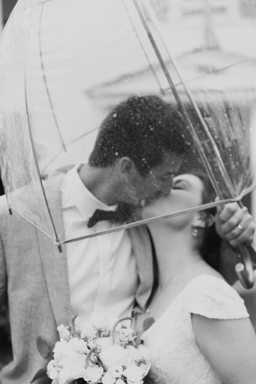 wedding-photography030