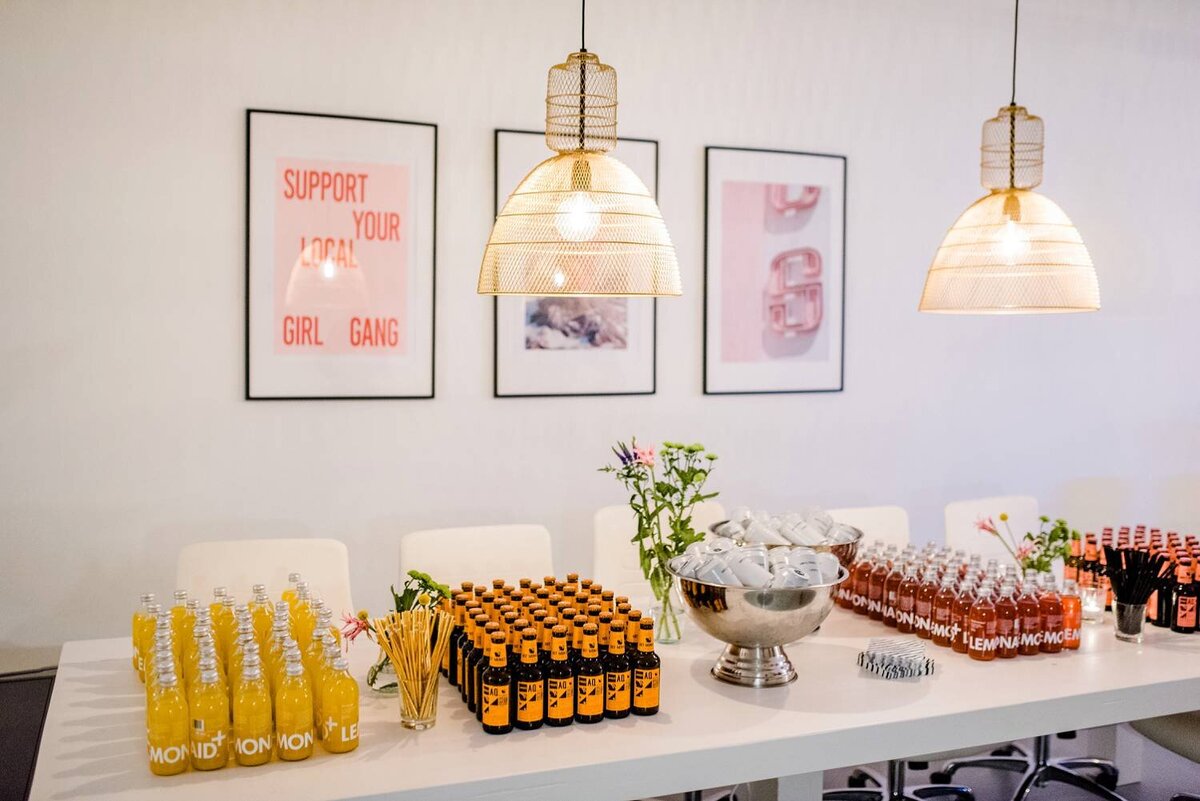 Hashtag Workmode Groningen - Anouk Wubs (3)