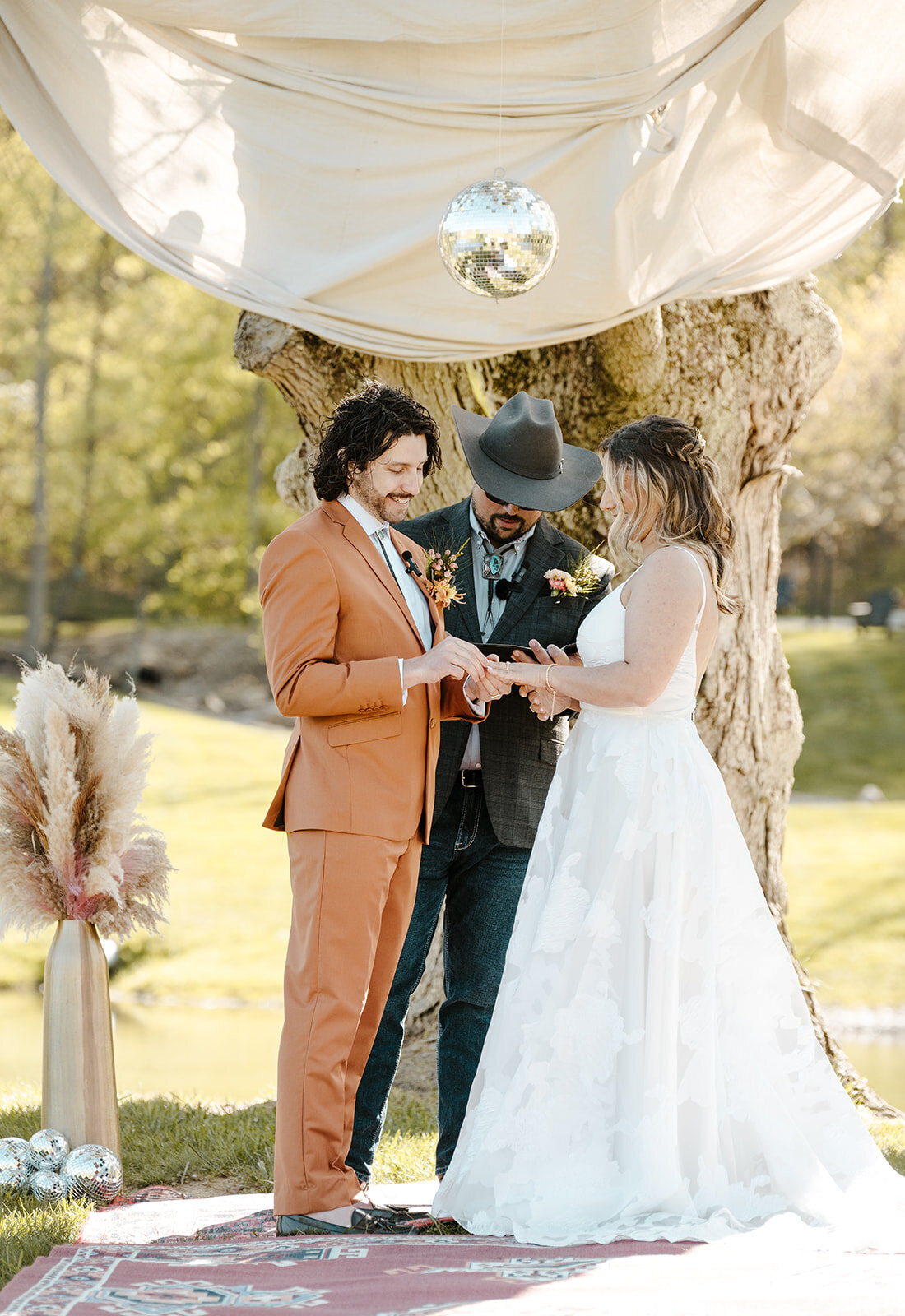 curiouscourtneysphotography-21-4