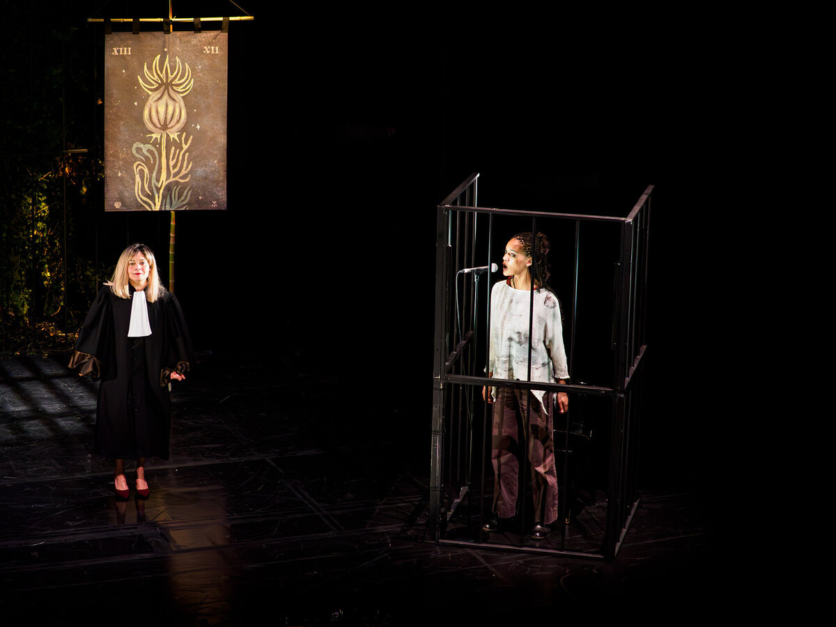 ROBIN  TPV_2130270-2-Enhanced-NR