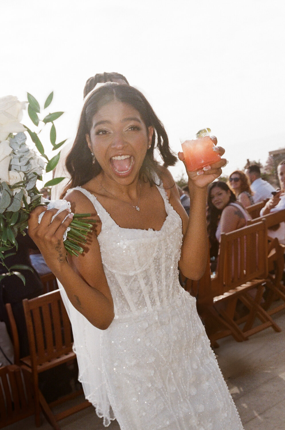LLC-SKYY+NATHAN-WEDDINGFILM-517