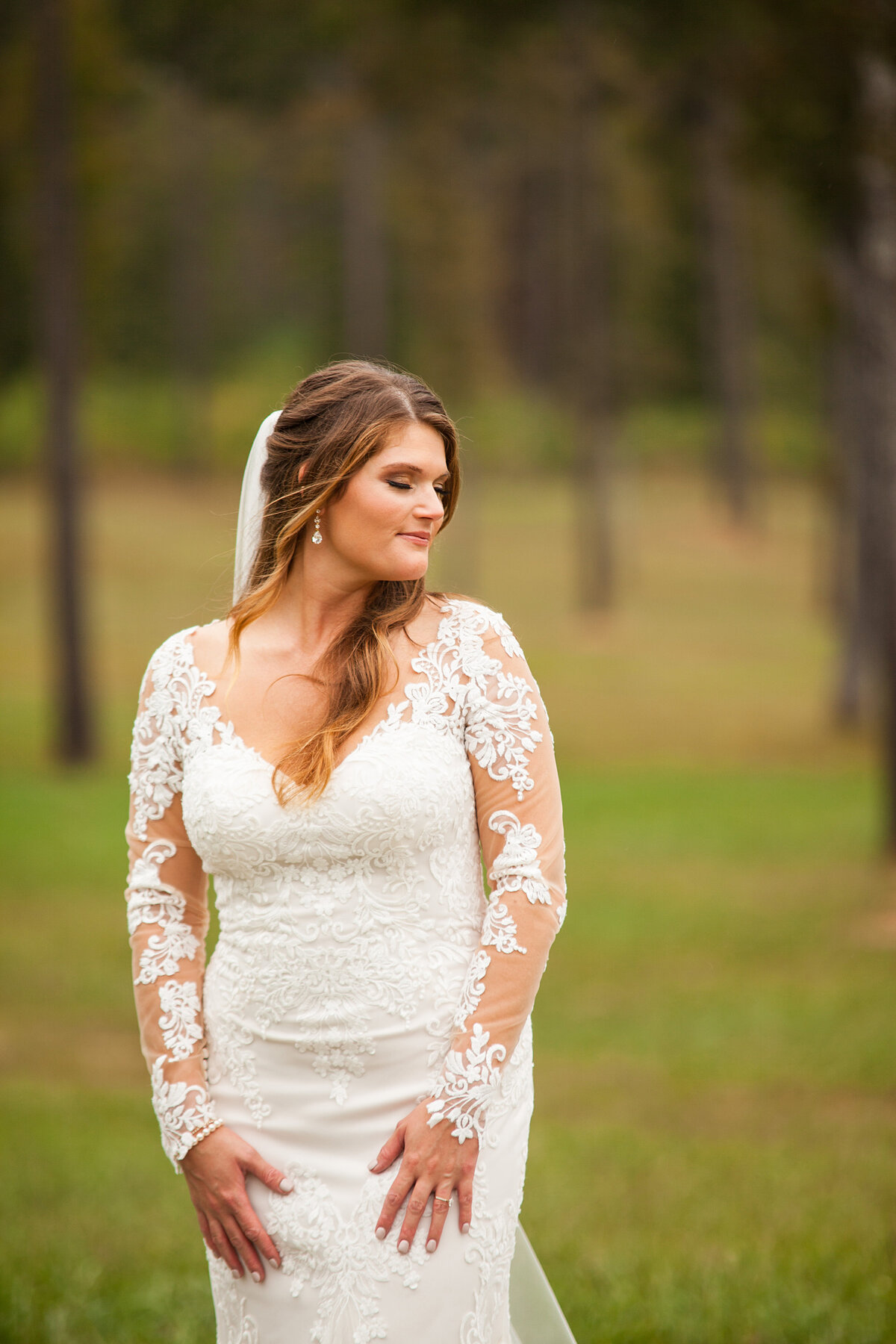 TheCottage_Weddings_Kylie&Garret_198