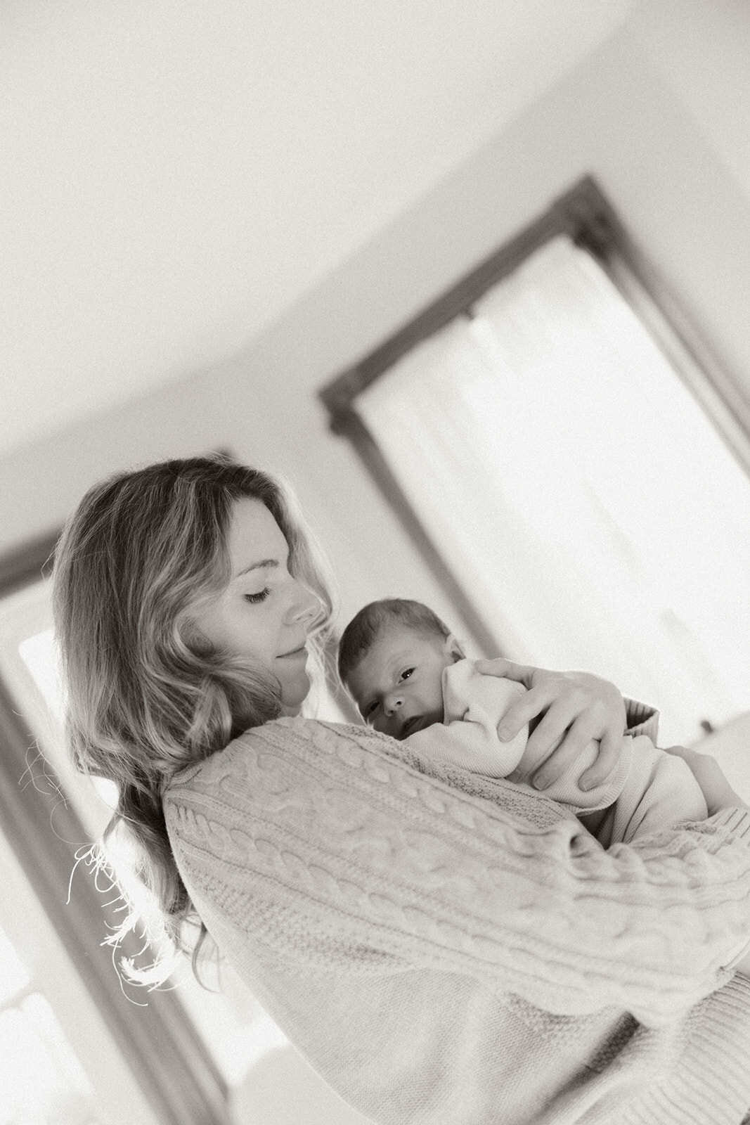 BabyLukeJanuary2024-34_websize