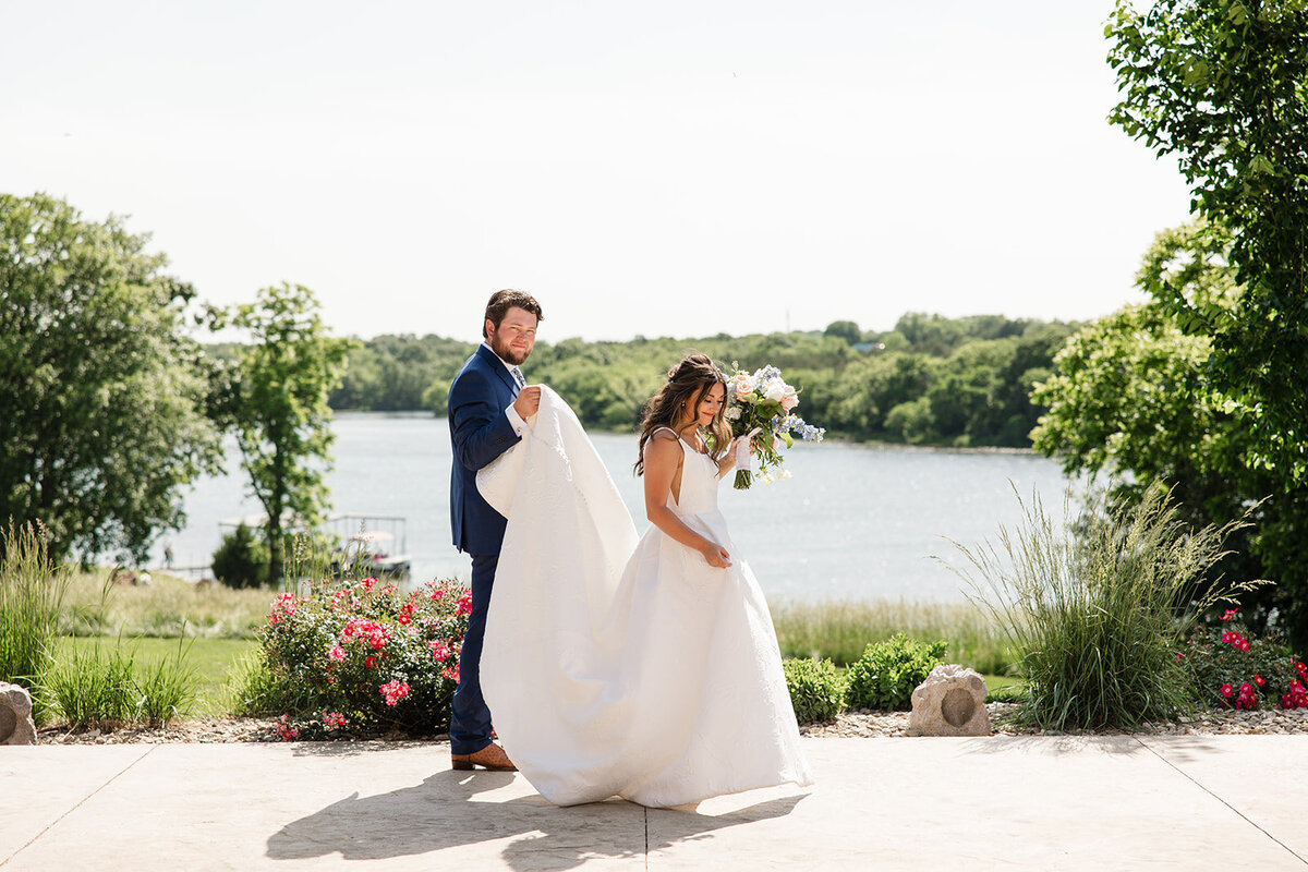 6-Grace-Brooks-Shuler-wedding-WestRose-3