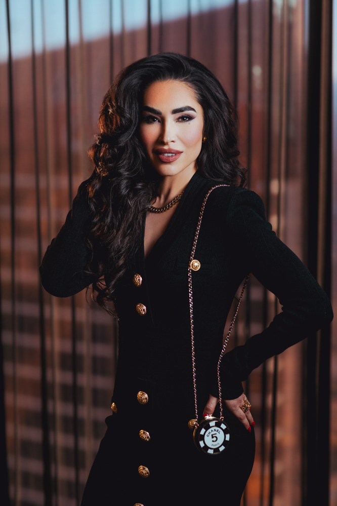 luxury-las-vegas-fashion-photographer--74
