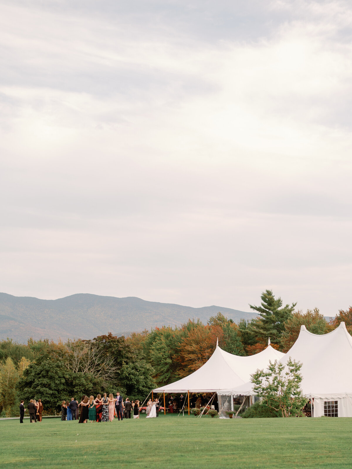 stowe-wedding-von-trapp-mary-dougherty093