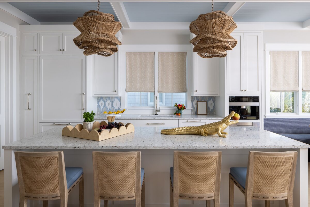 4. Kitchen_J Banks Design_Lee Folly Beach_1