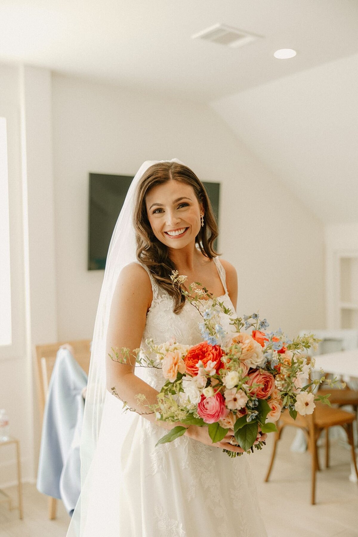 romantic-wedding-florals-houston-texas-florist-76