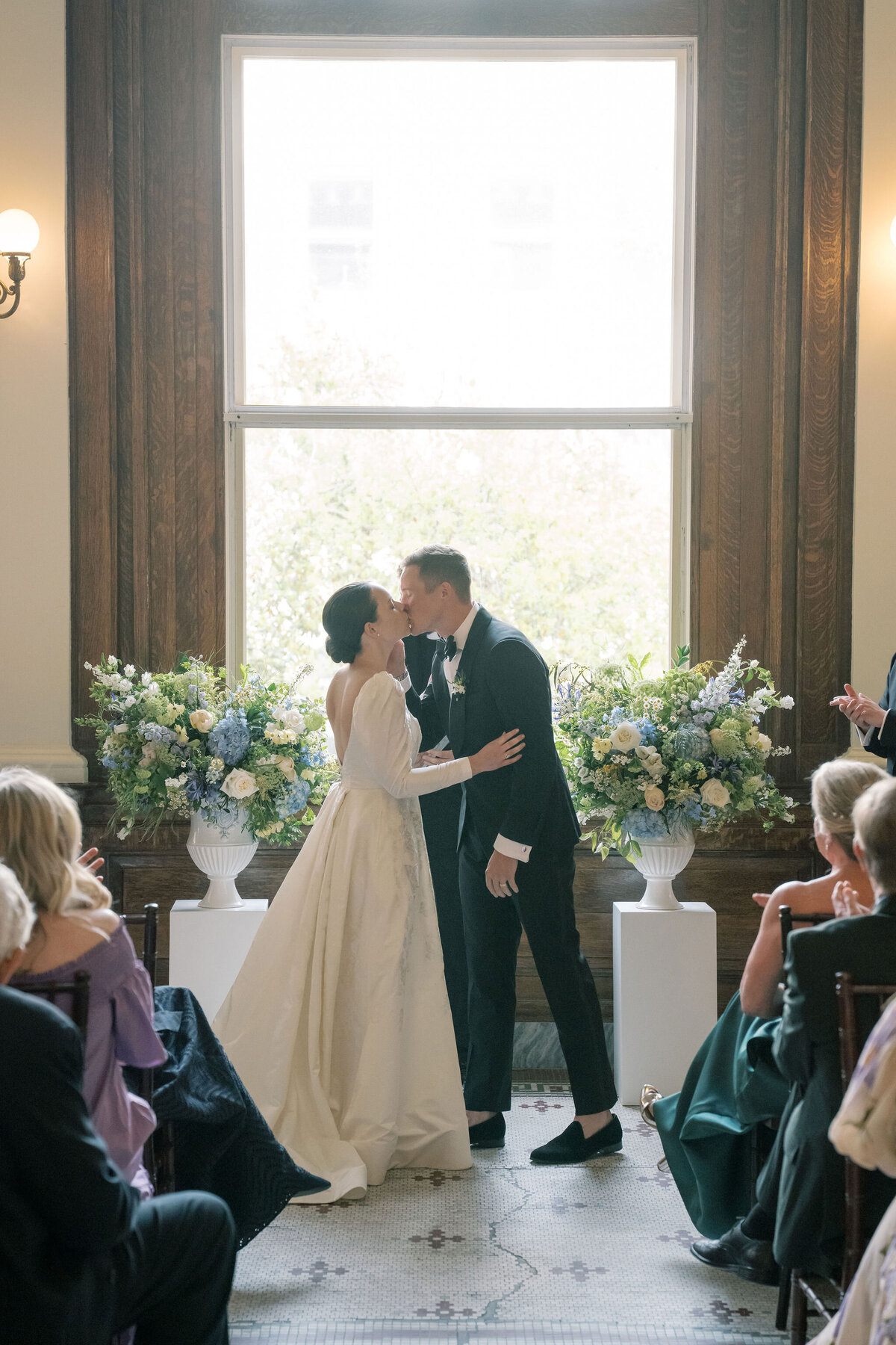 GrahamKyler-married-133
