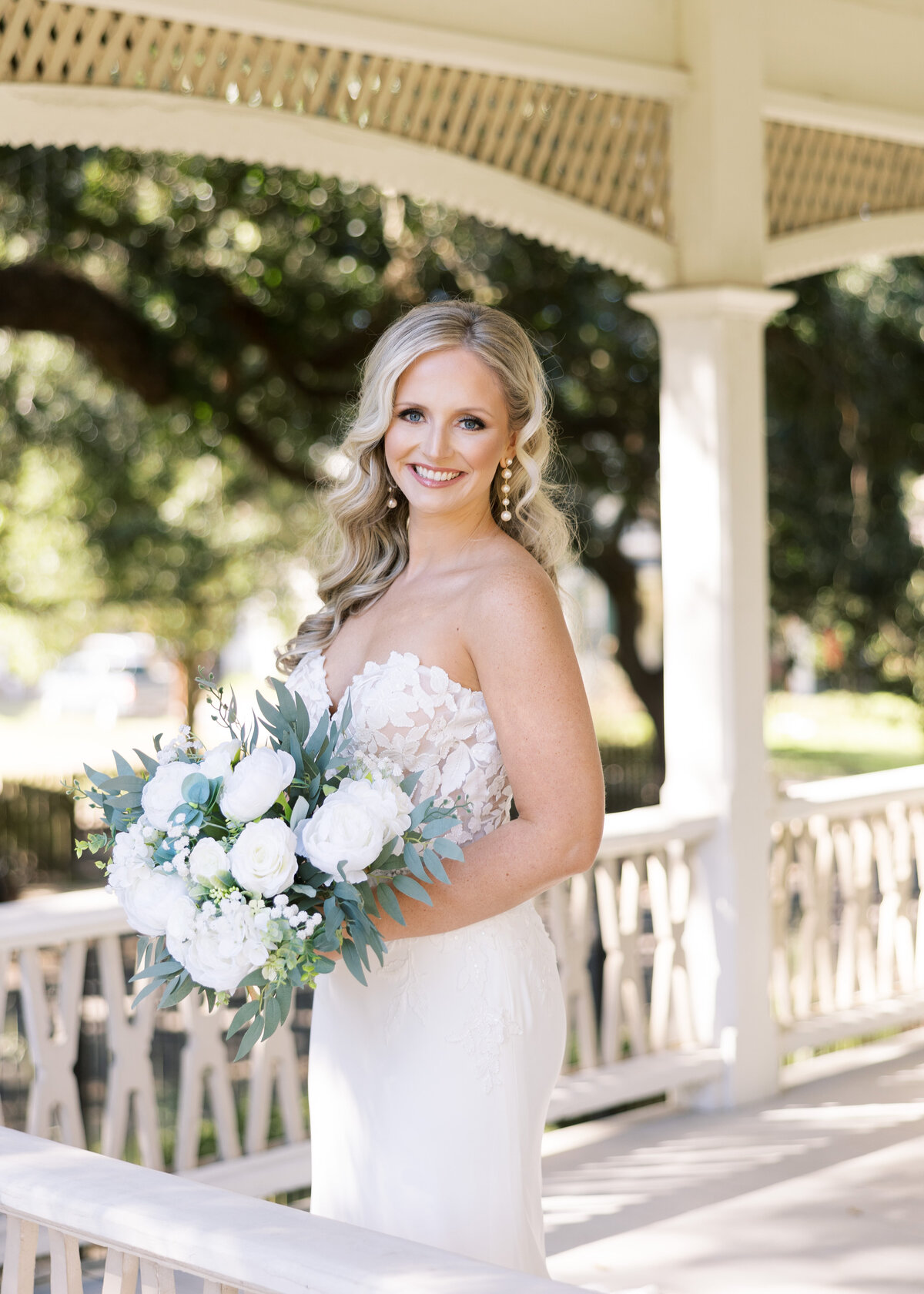 haleybridal-109