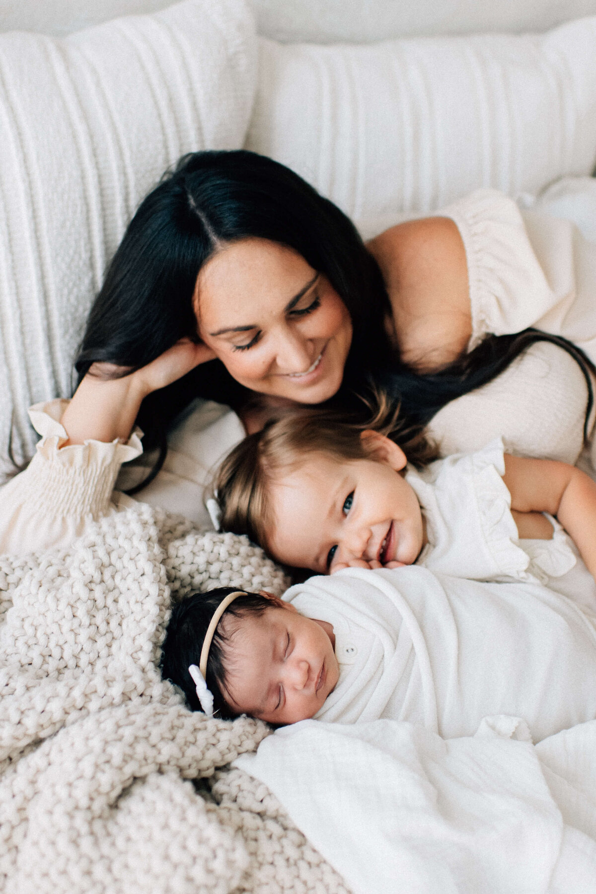 denver-newborn-photographer-19
