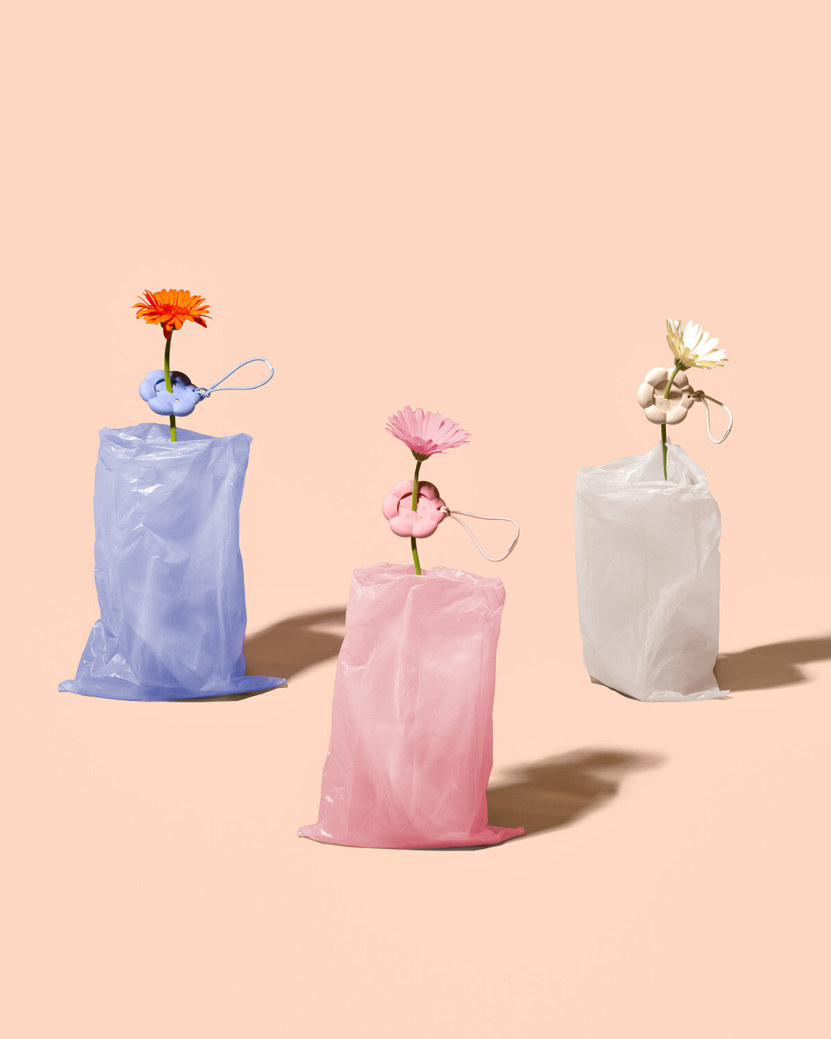 Floating flowers- Poopsy Daisy 5825 x 7281