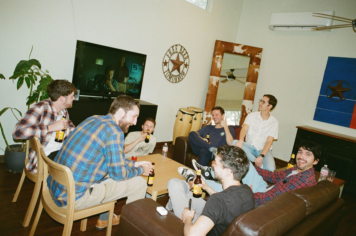 Lindsey&AlexWeddingPhotos_Film_AustinWeddingPhotographer_HereafterFilms_-1