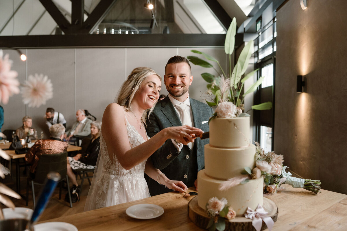 ICUFotografie-Wesley&Kim-525