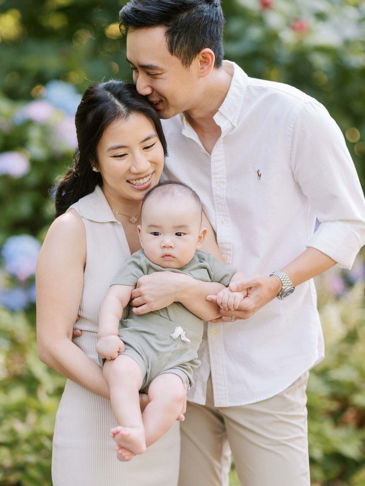 Family-Photos-Shaunae-Teske-16