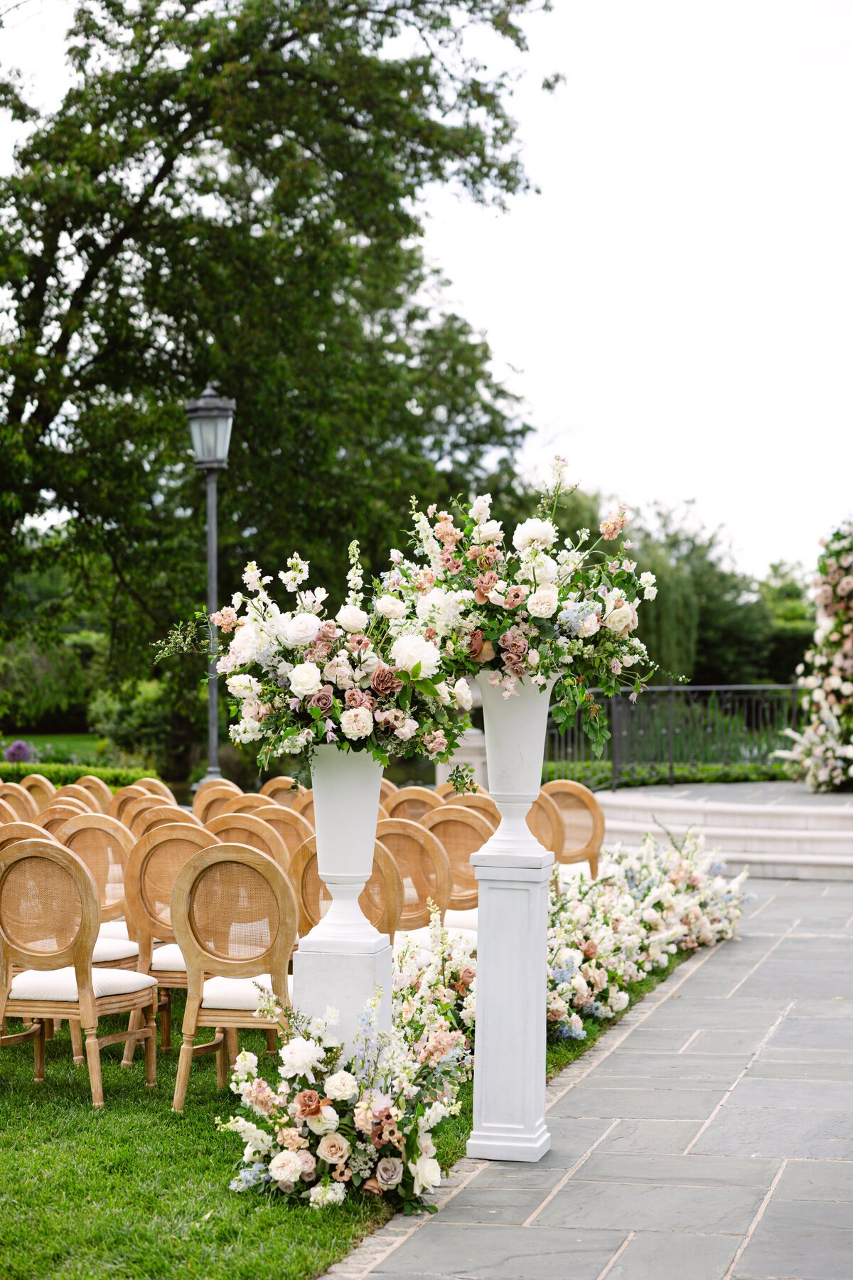 Madalyn & Nicholas Wedding-556