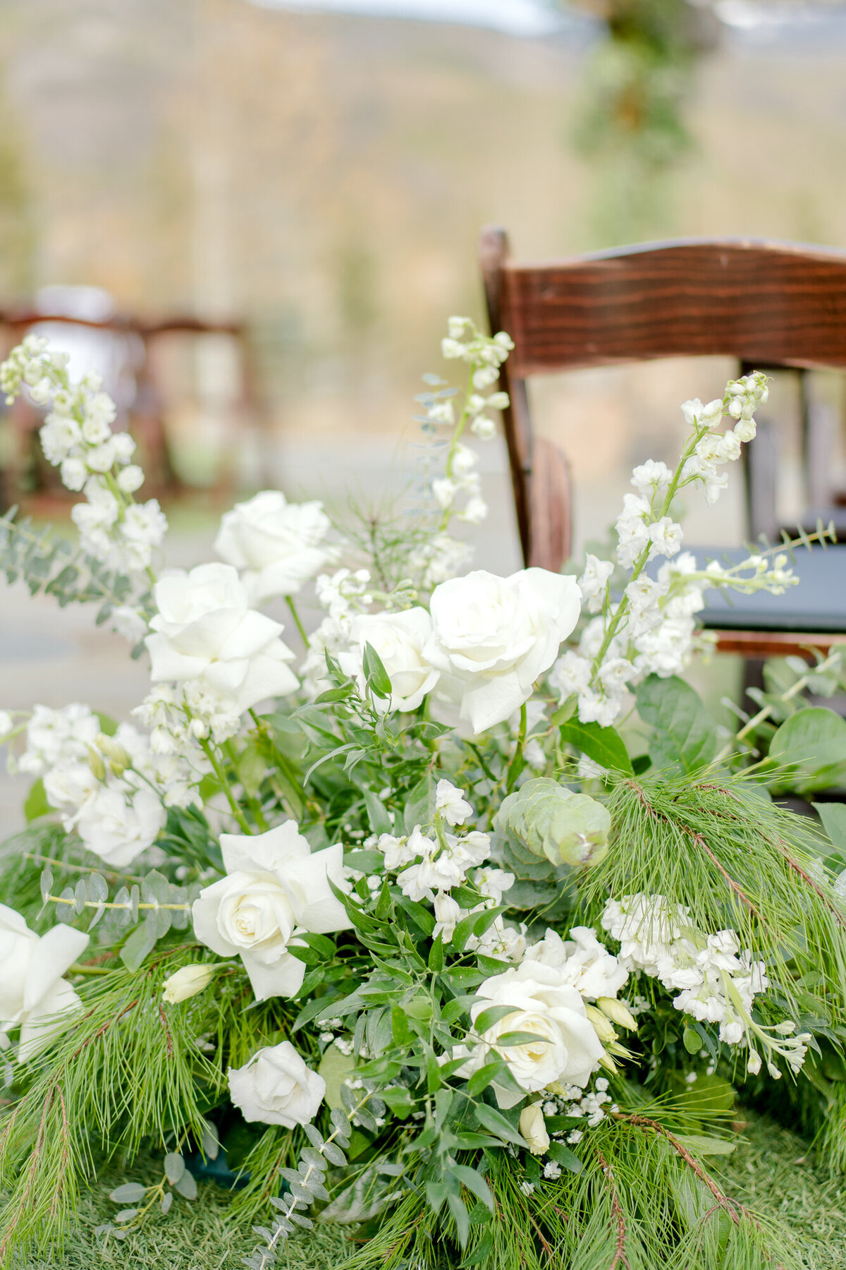 Devils-Thumb-Ranch-Wedding_MaryAnnCraddock_0053