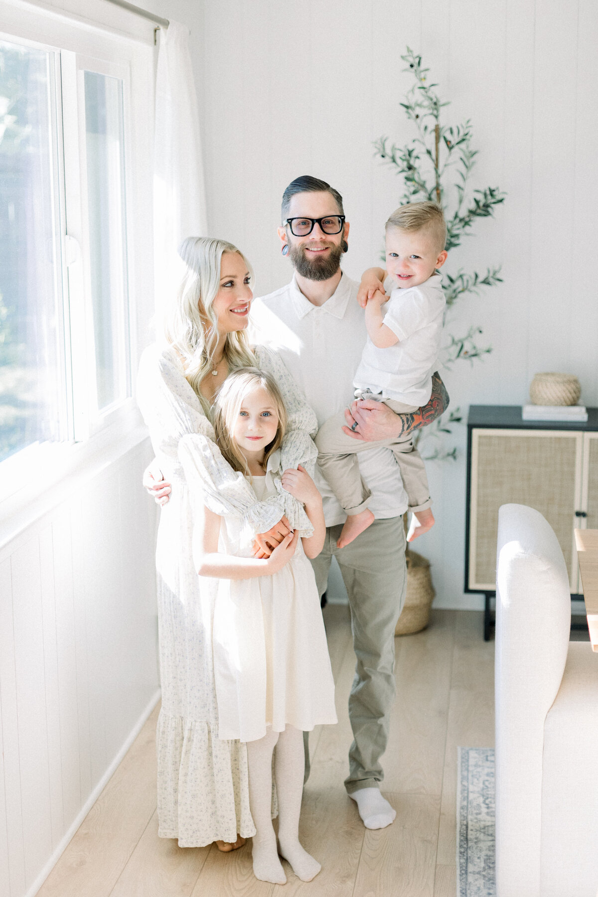SarahCamarilloFamily_BLOG-20