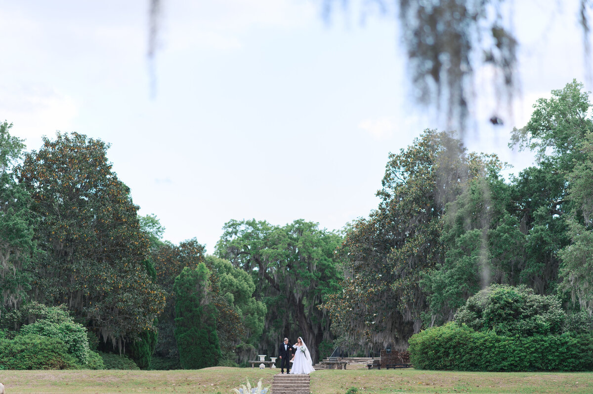 SAVANNAH_GEORGIA_WEDDING_PHOTOGRAPER_100
