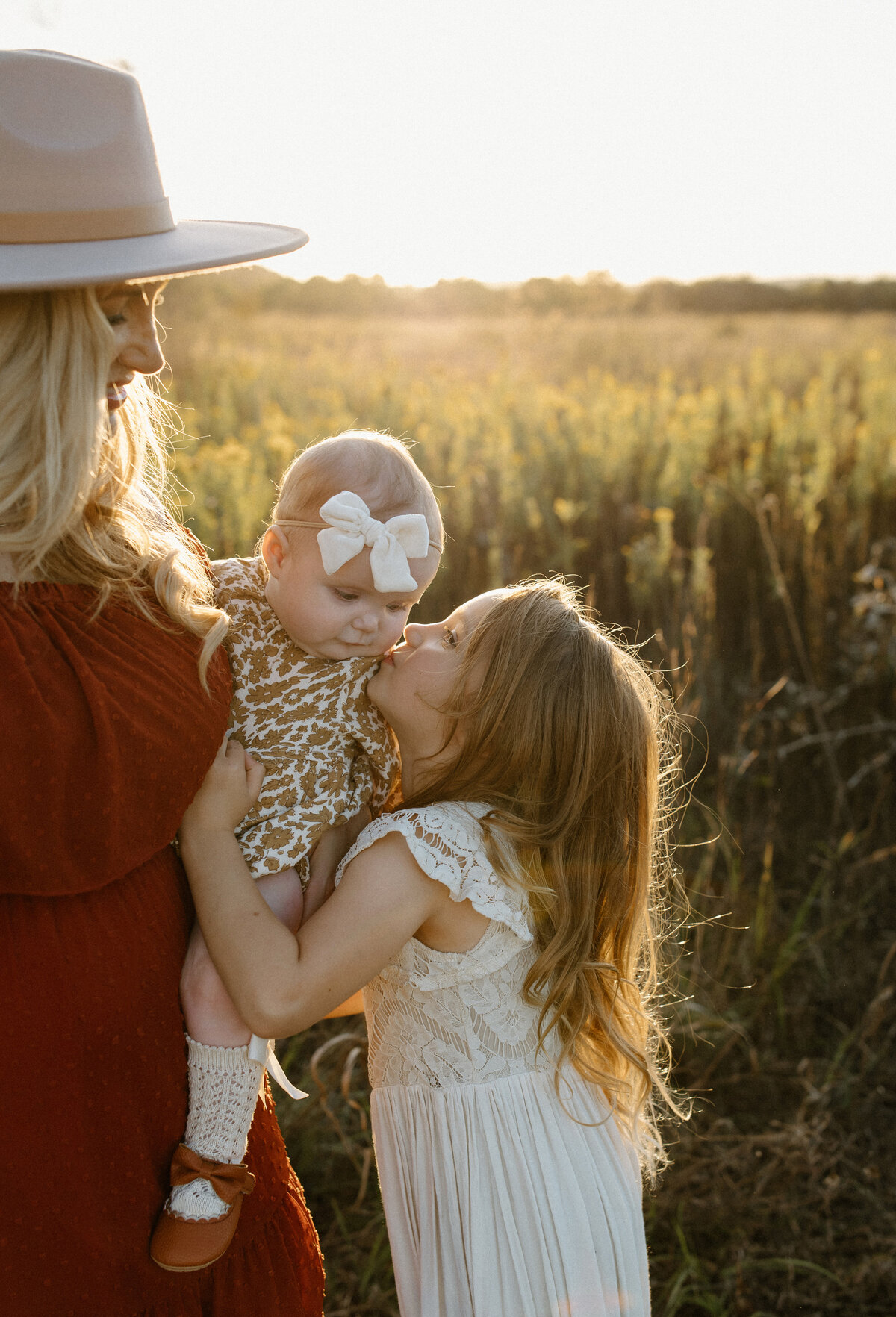 Austin-Lifestyle-Photographer-WardFamilyStory-40-2
