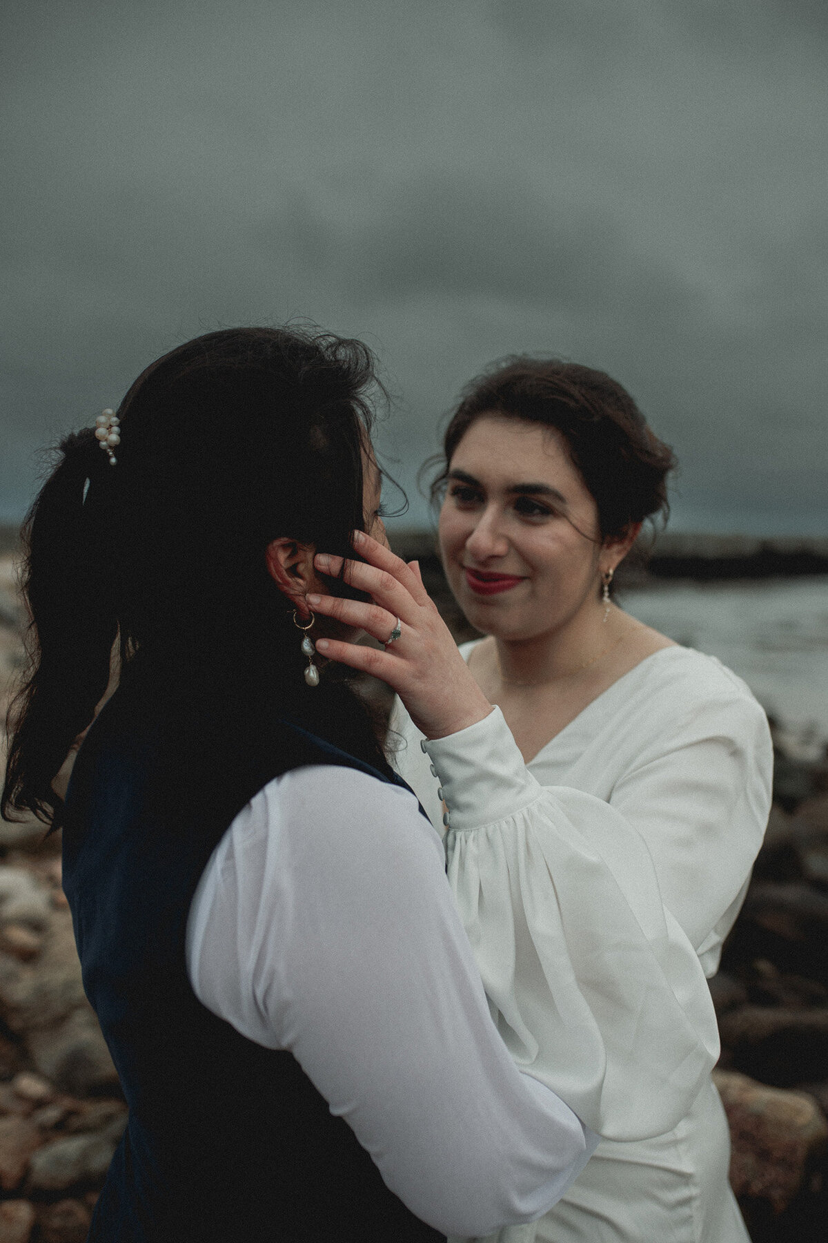 CapeAnn_Lighthouse_Elopement185