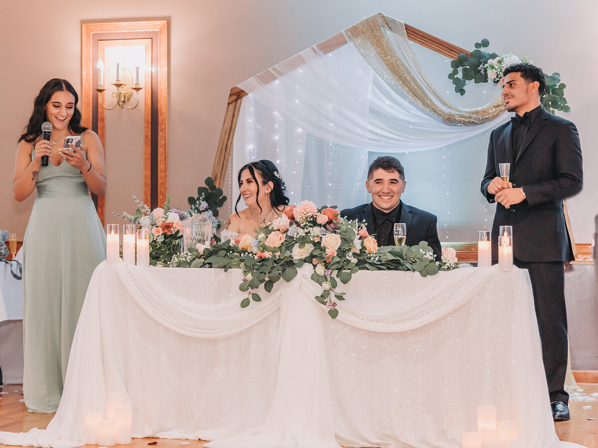 Wedding_273