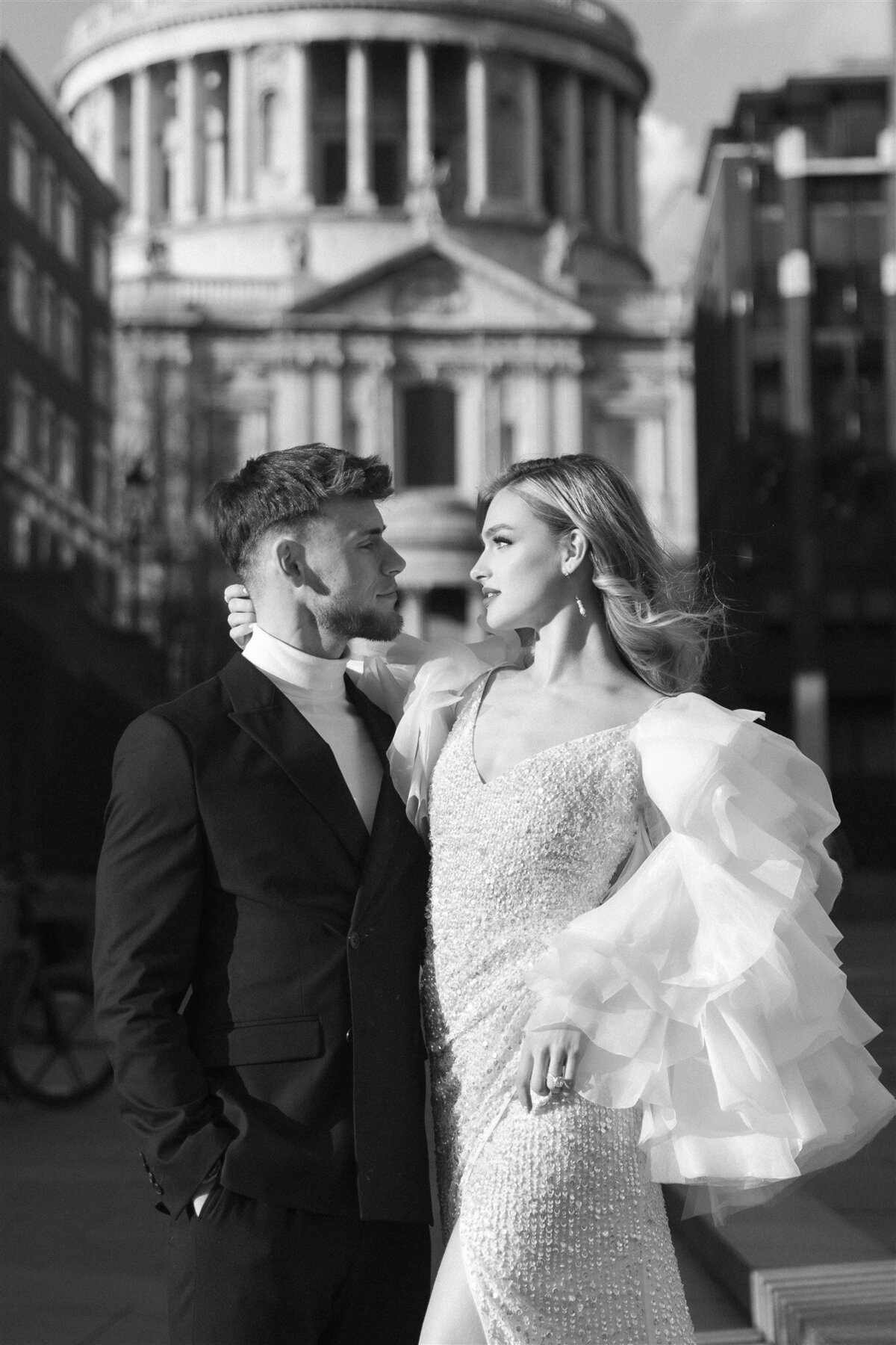 Ellena & Raithe-18