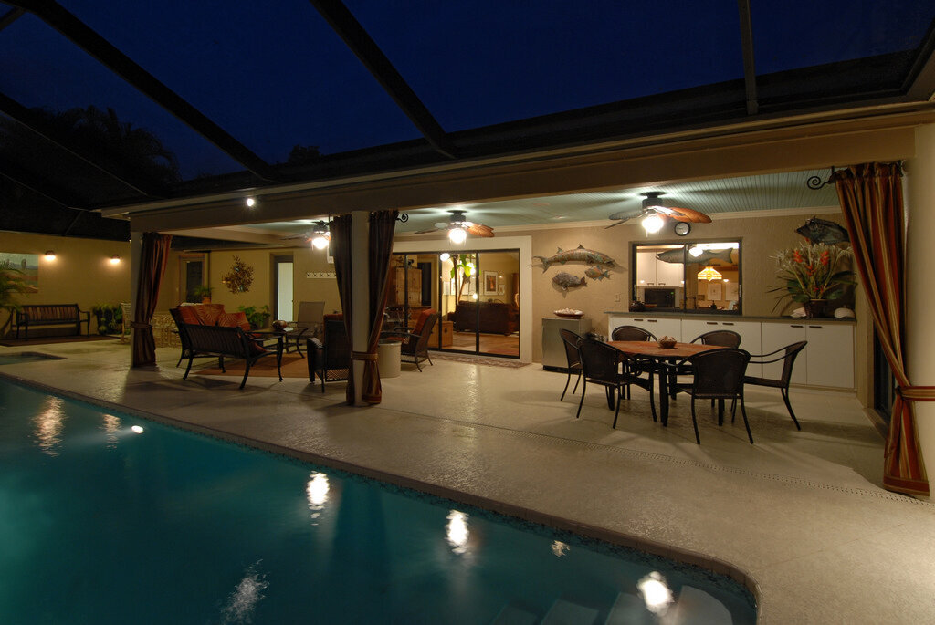 Renee-Clary-Home-Design-Construction-Consultation.jpg