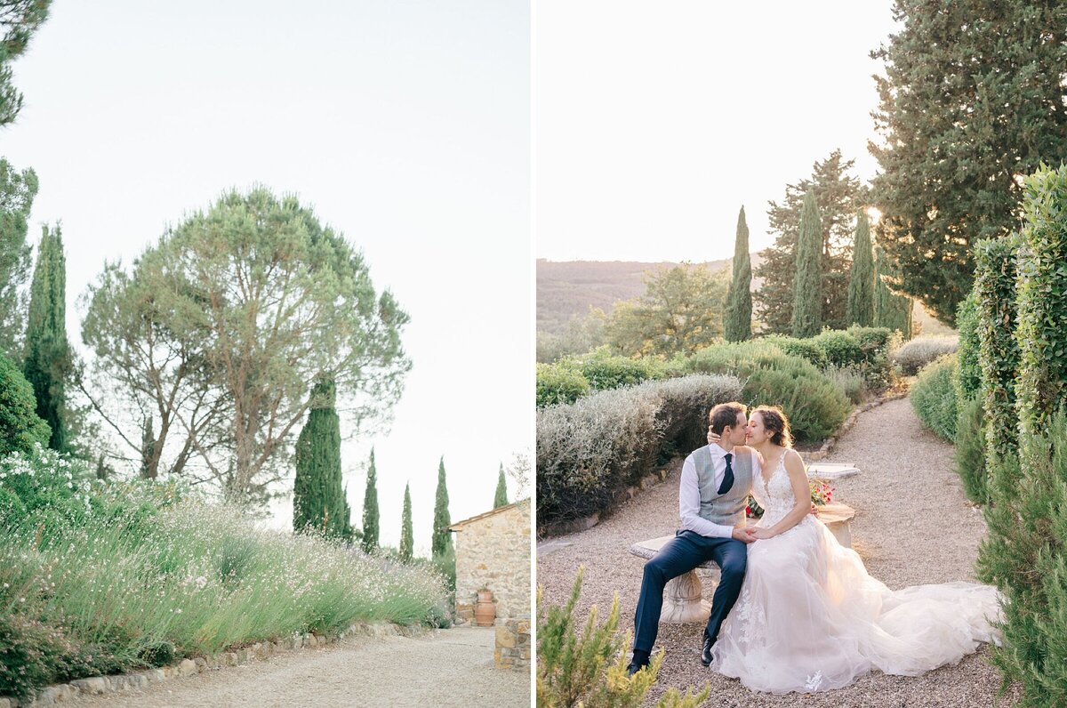 Elise + Mike120
