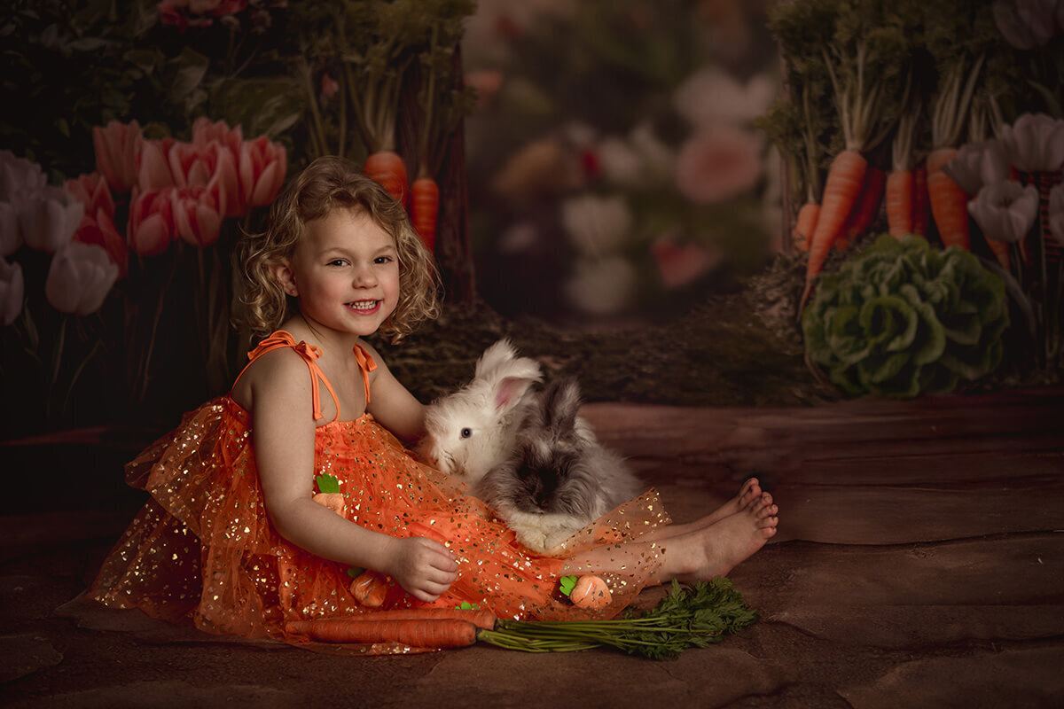 Springfield-Child-Photographer-48