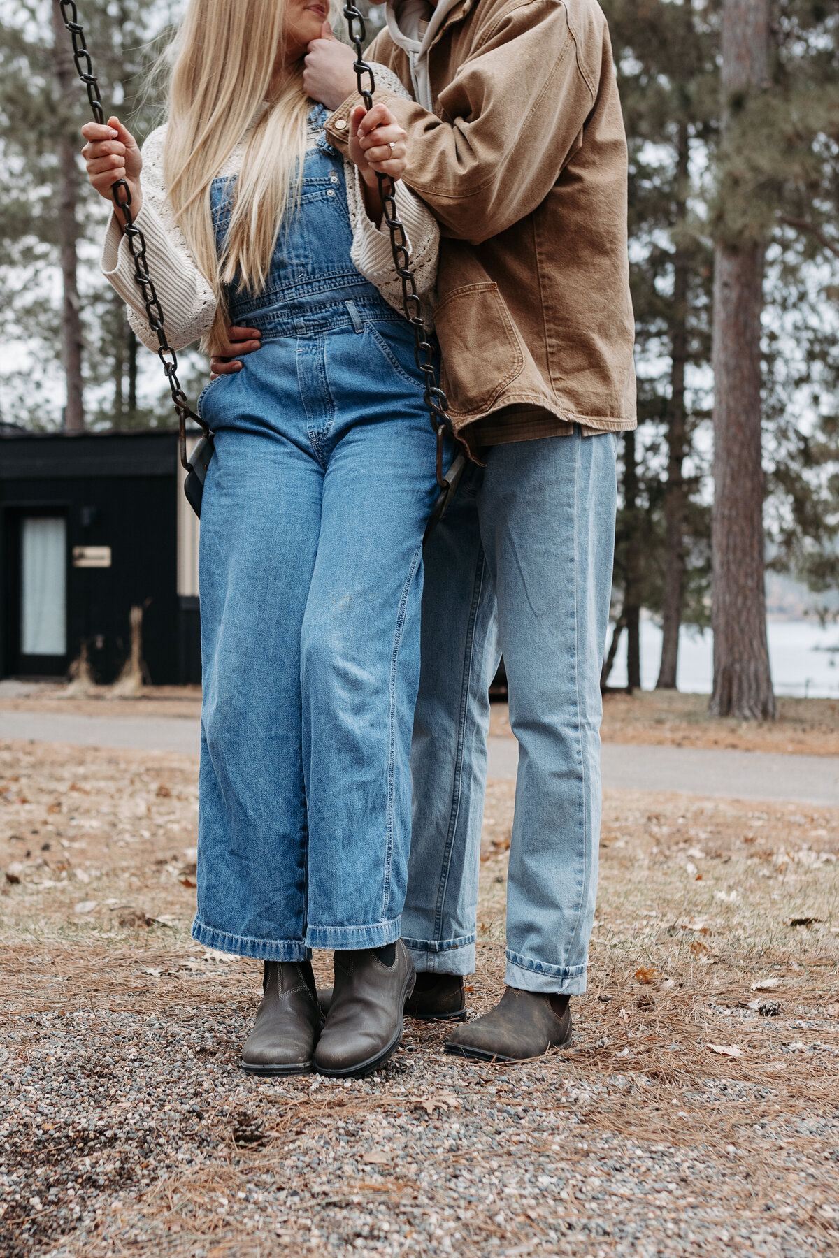 Lexilewphotos-19