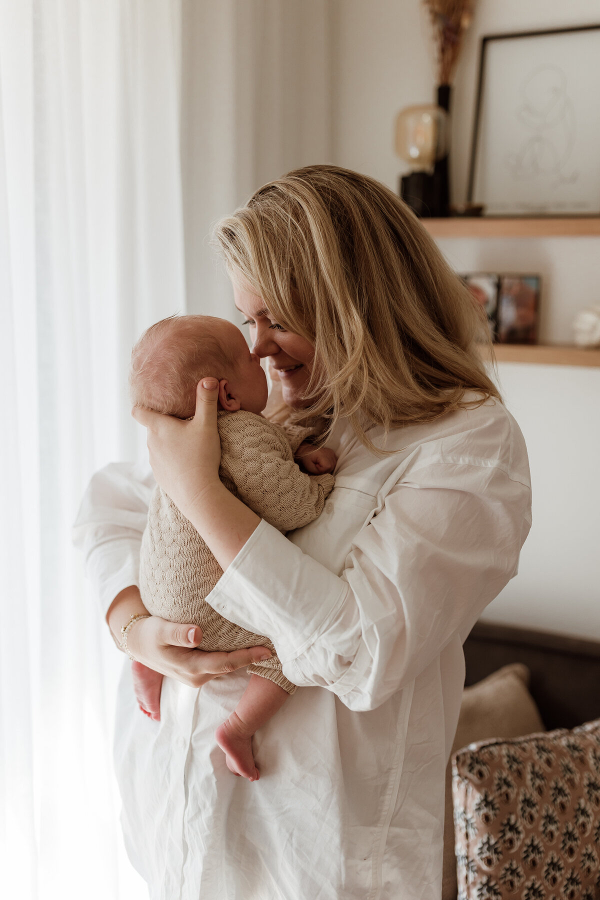 By Tess Fotografie-84