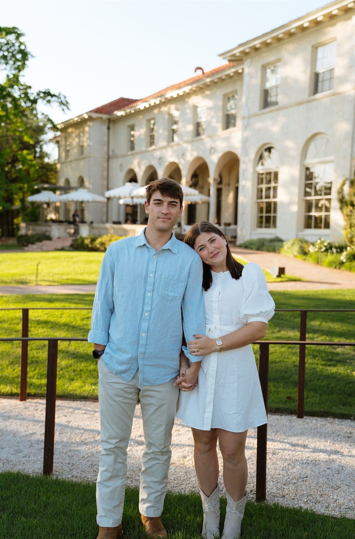 _DSC5528_websize
