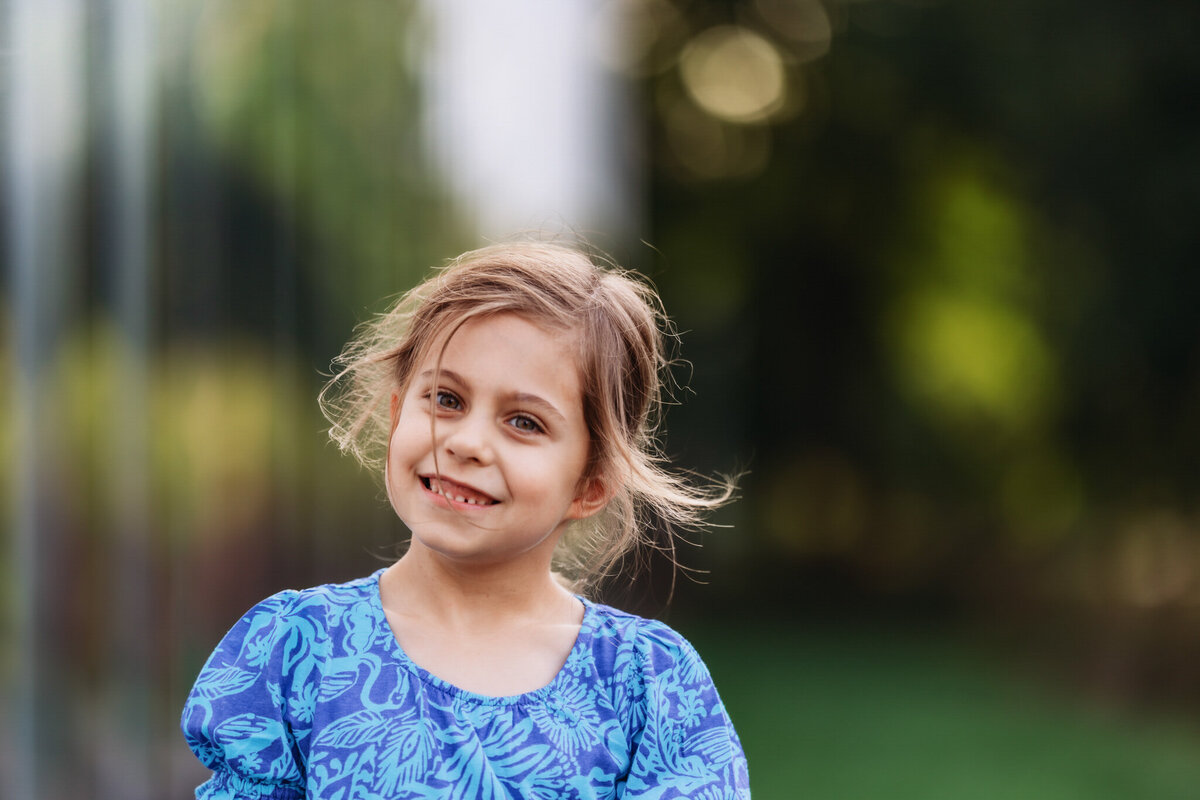 Raleigh-family-photographer-1100