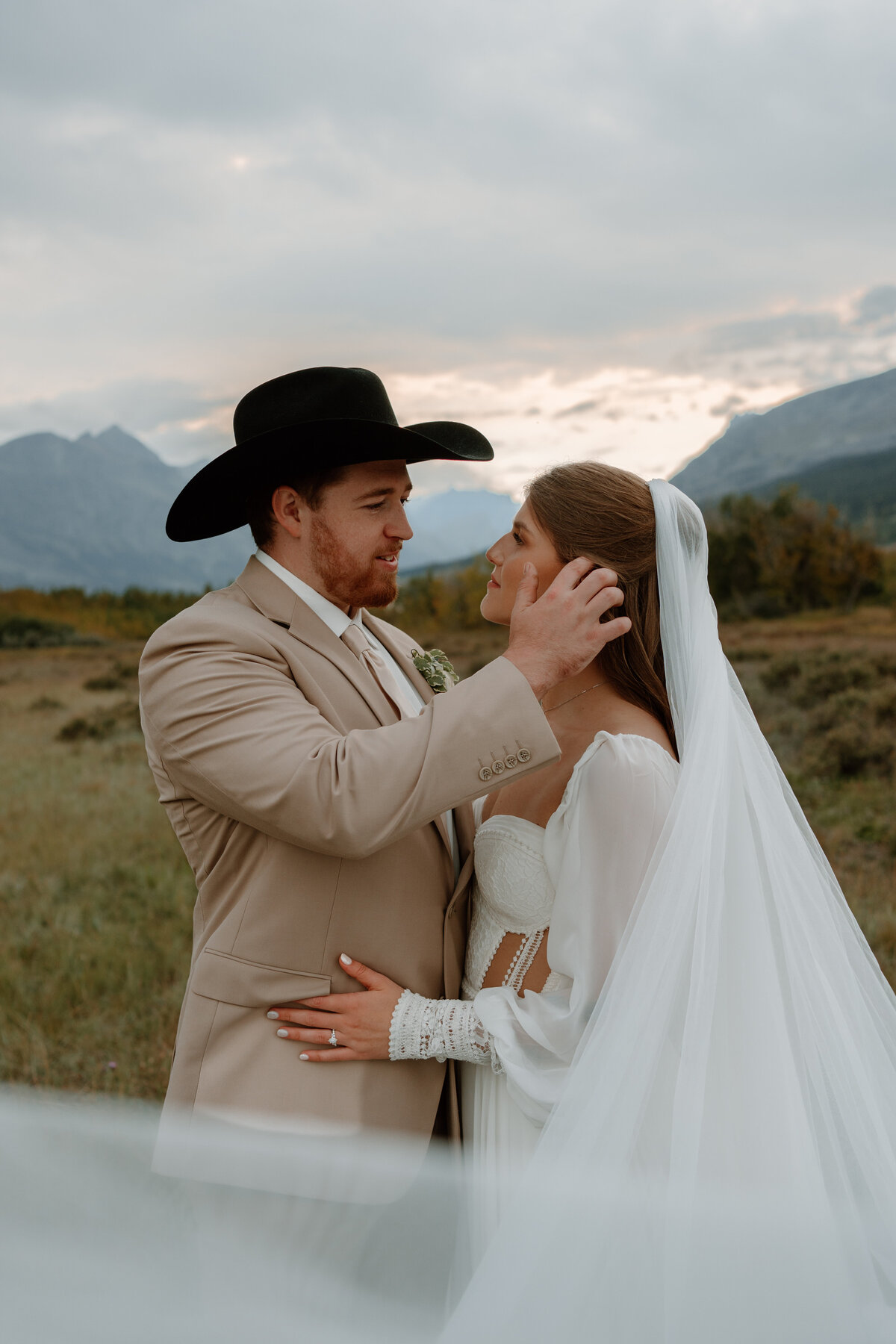 WildSummitPhoto-K&J-370