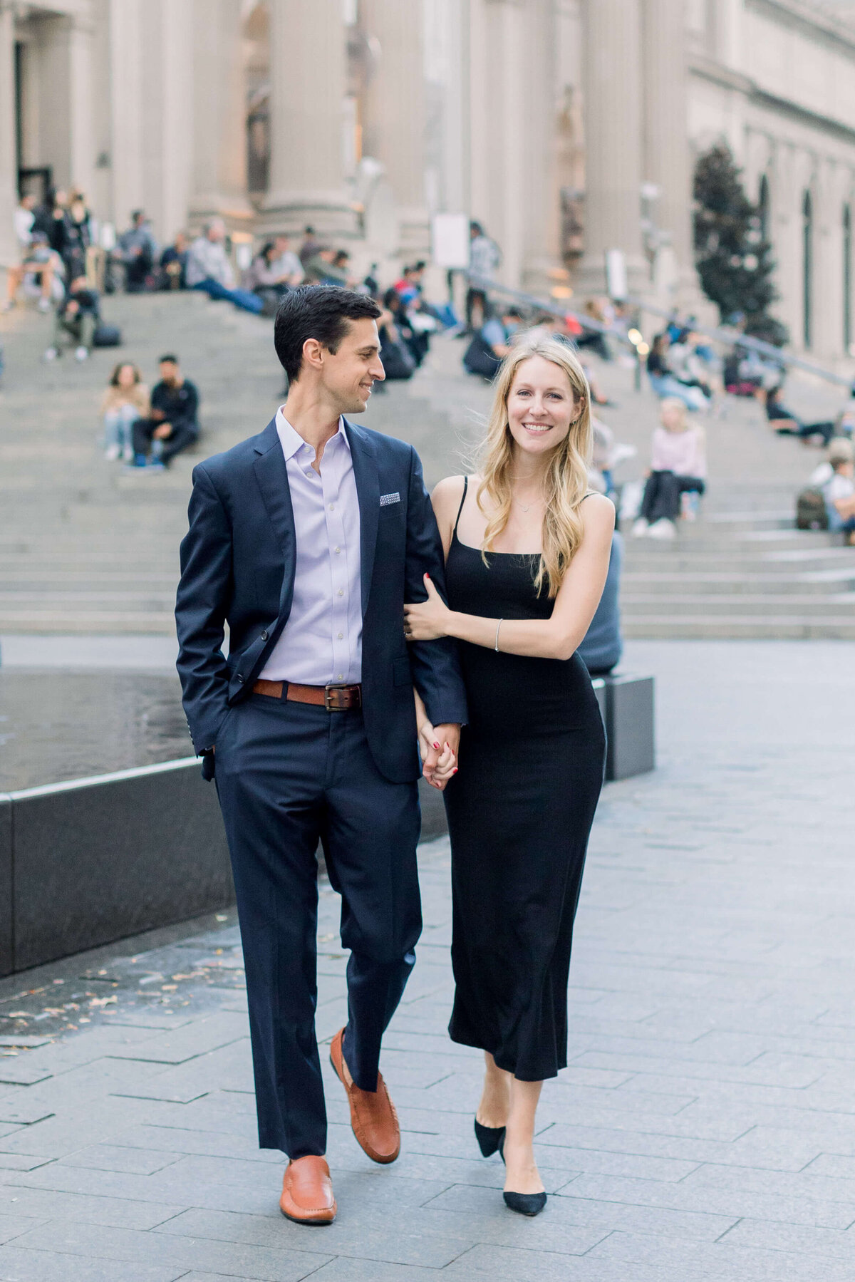 Metropolitan_Museum_of_Art_Engagement_022