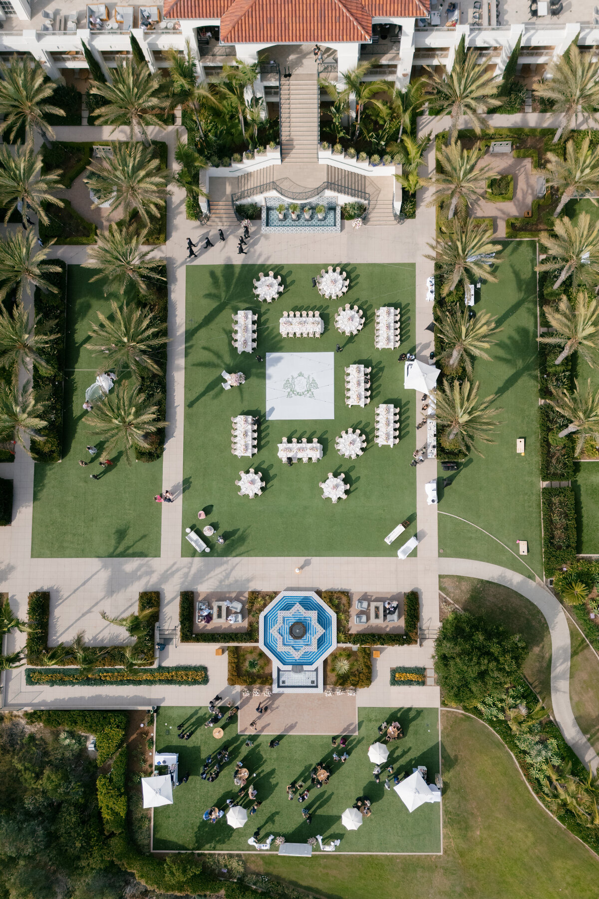 destination-wedding-photographer-lauren-ahn-photography-27