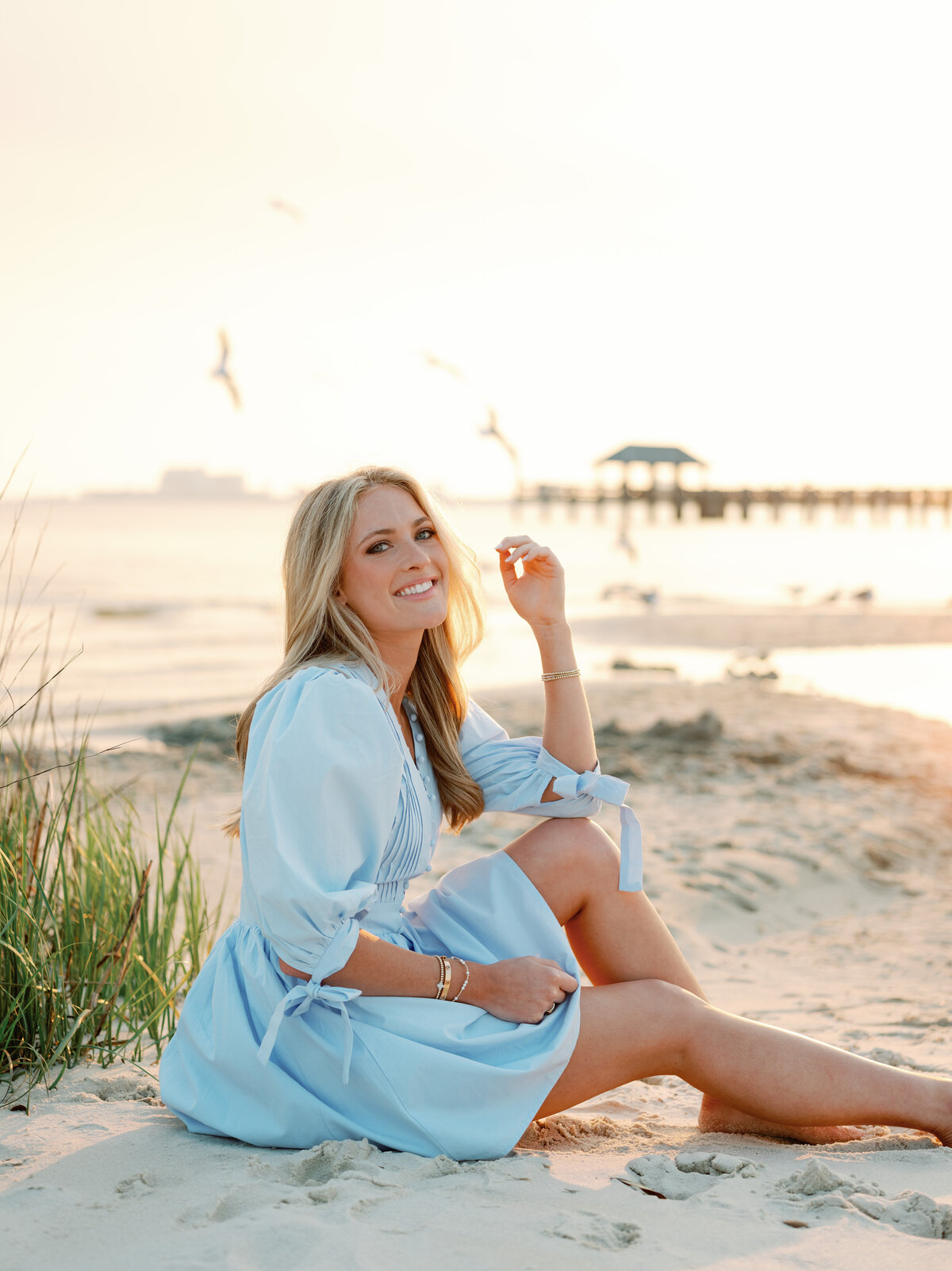 Katie Senior | Alexi Lee Photography-223