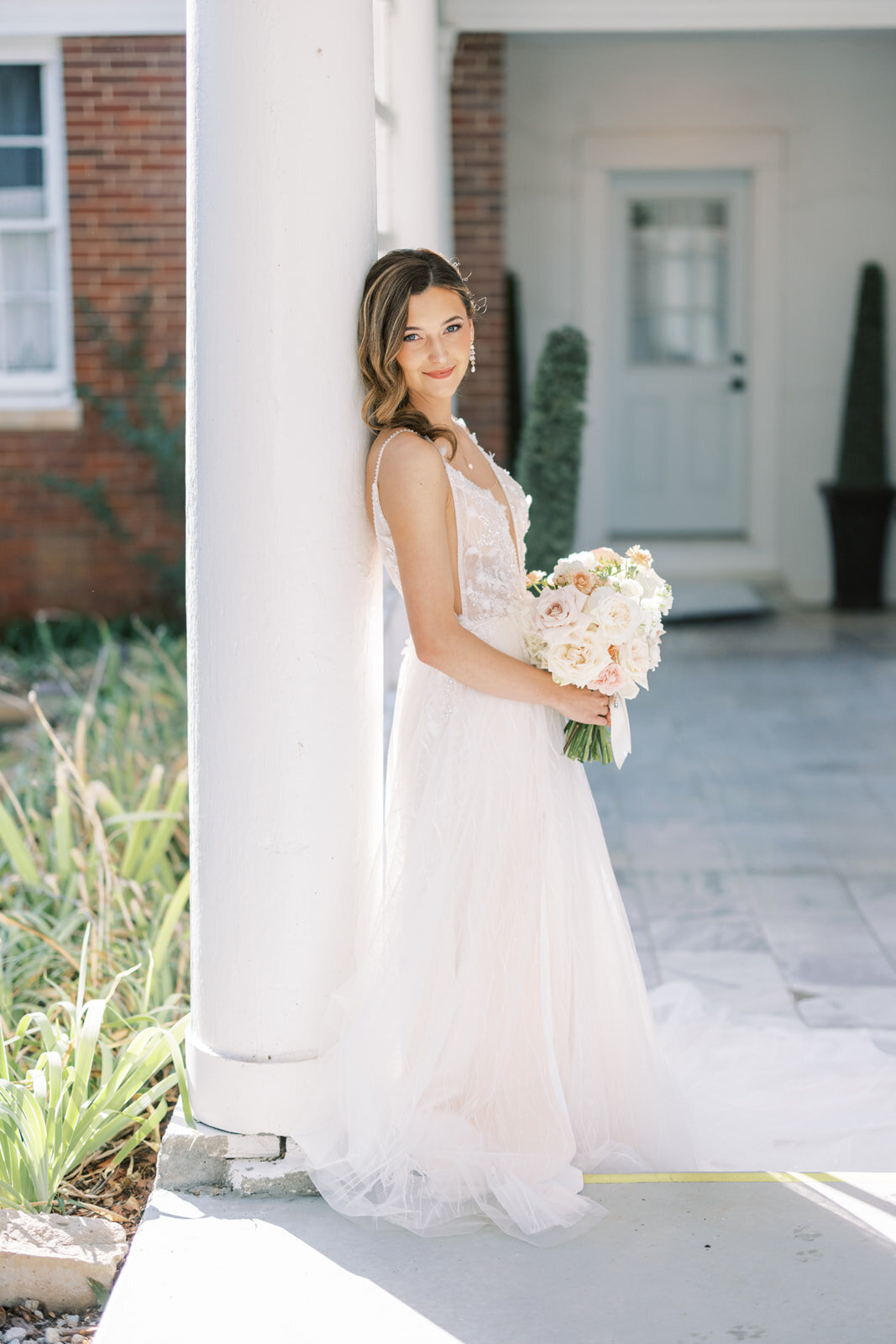 ABP-bridals-27