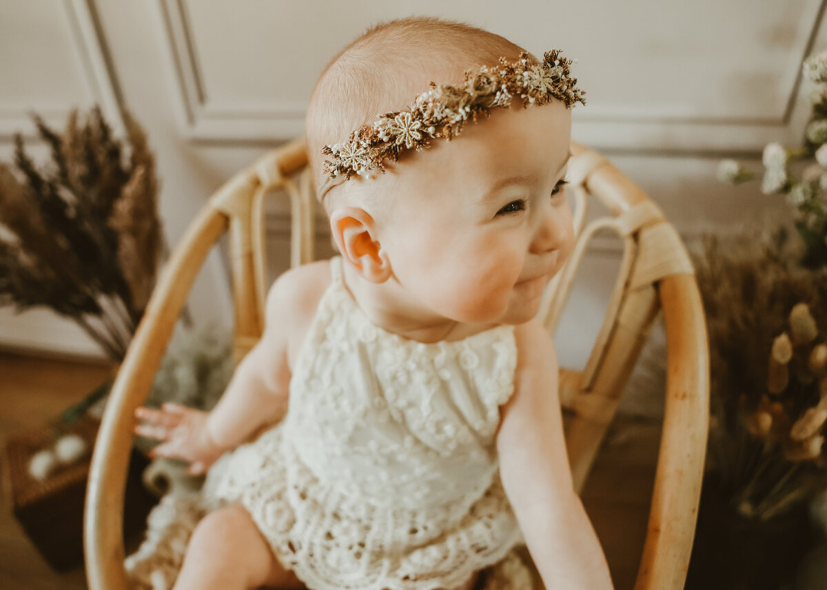 Sienna_6_Milestone-17