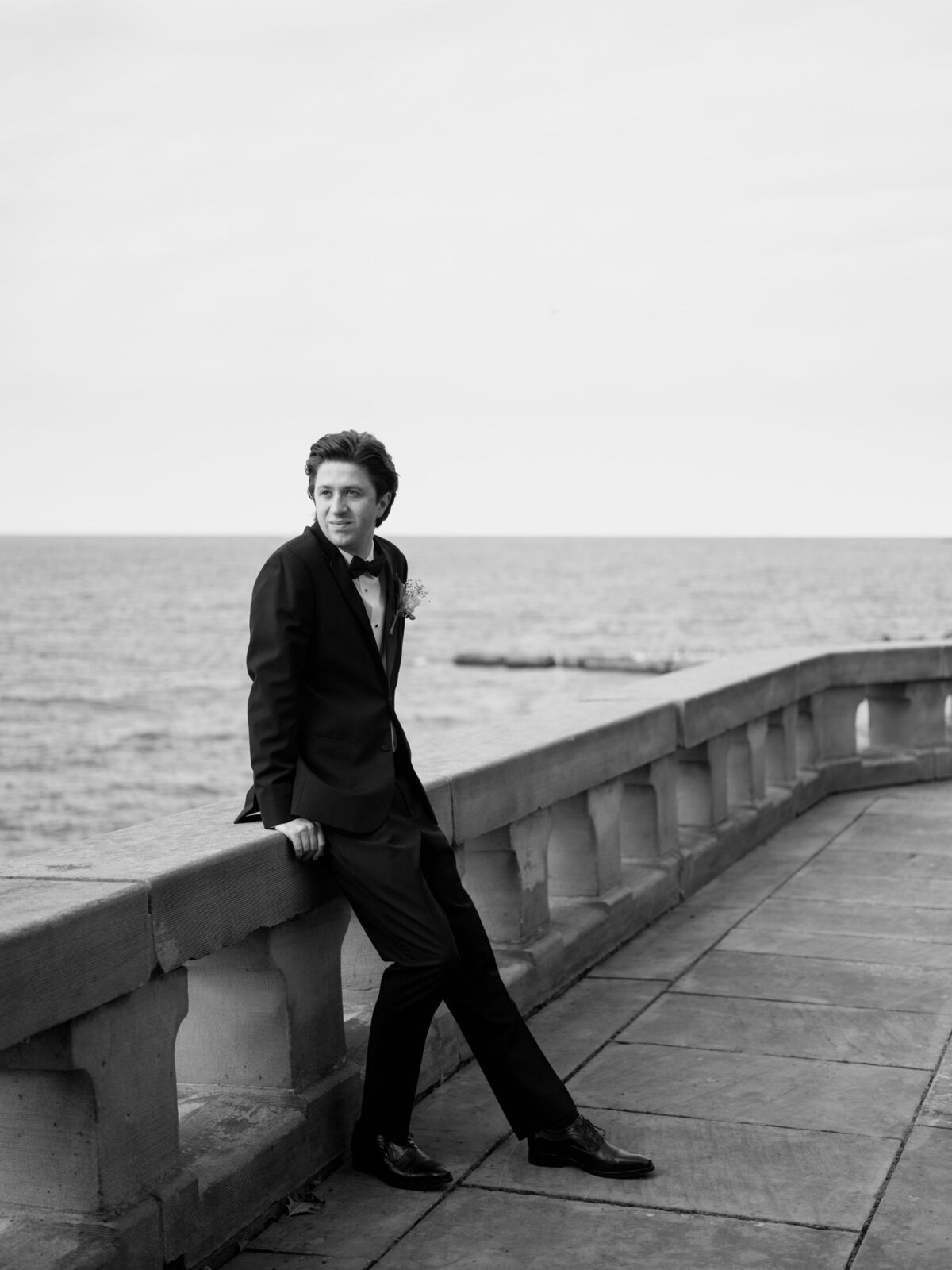 groom-shoreby-club-wedding