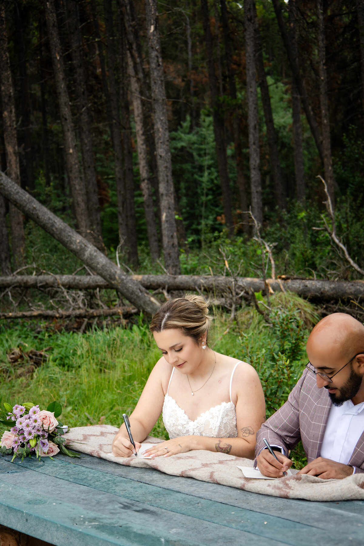 KMPhotography_Chance&Saad39