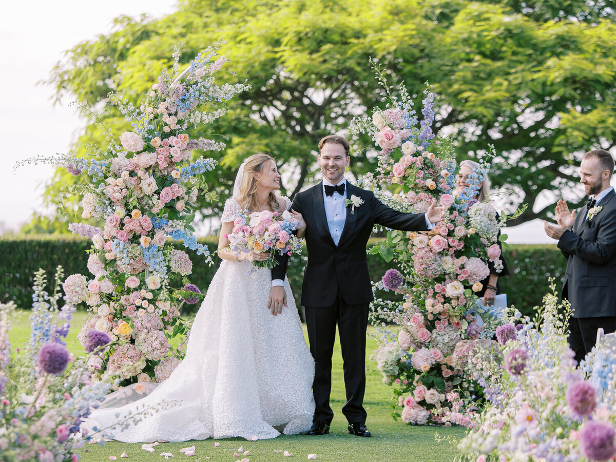 La_Jolla_Country_Club_Wedding_Summer_021