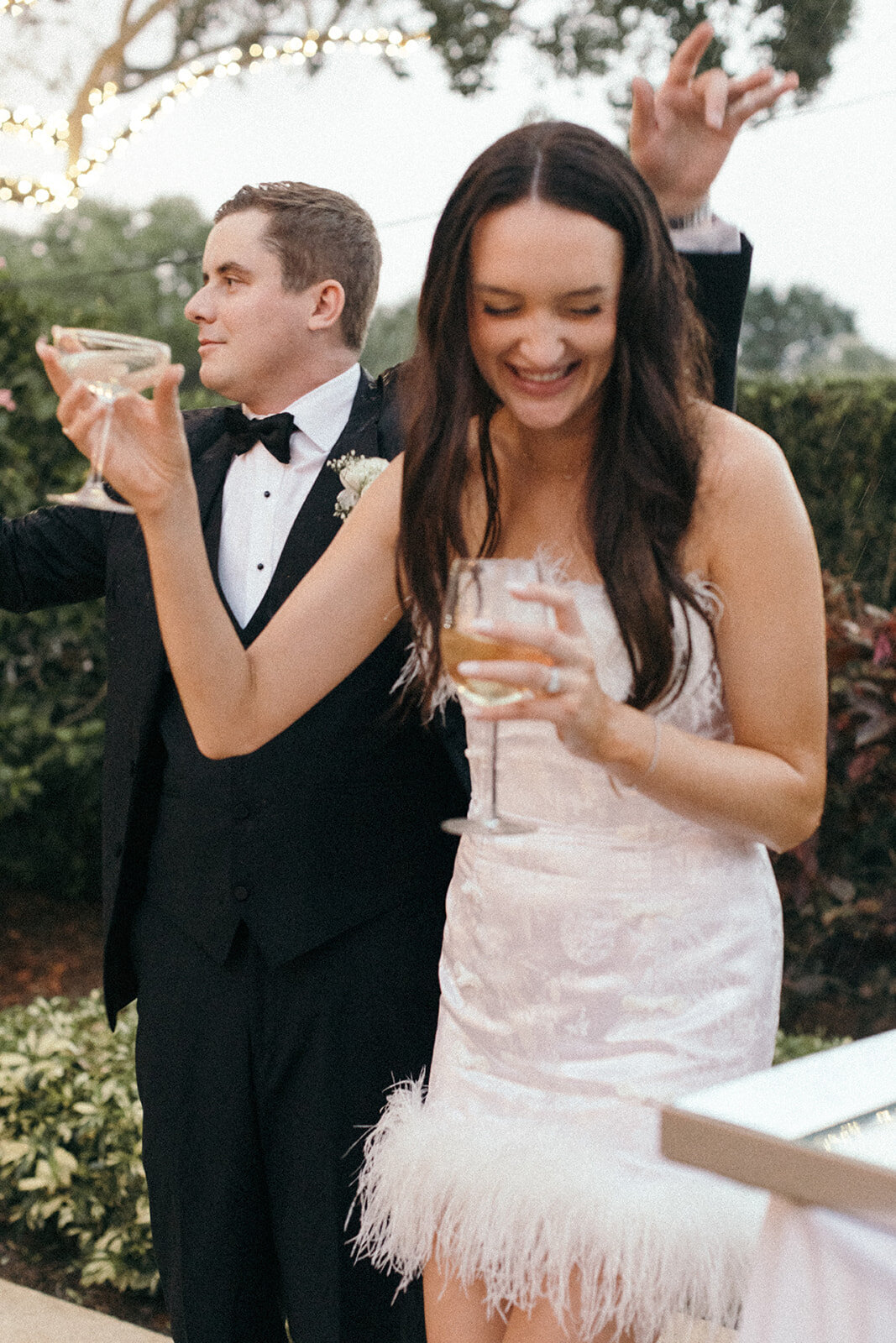 Southwest-Florida-Wedding-Planner-Delaney-and-Neil-34