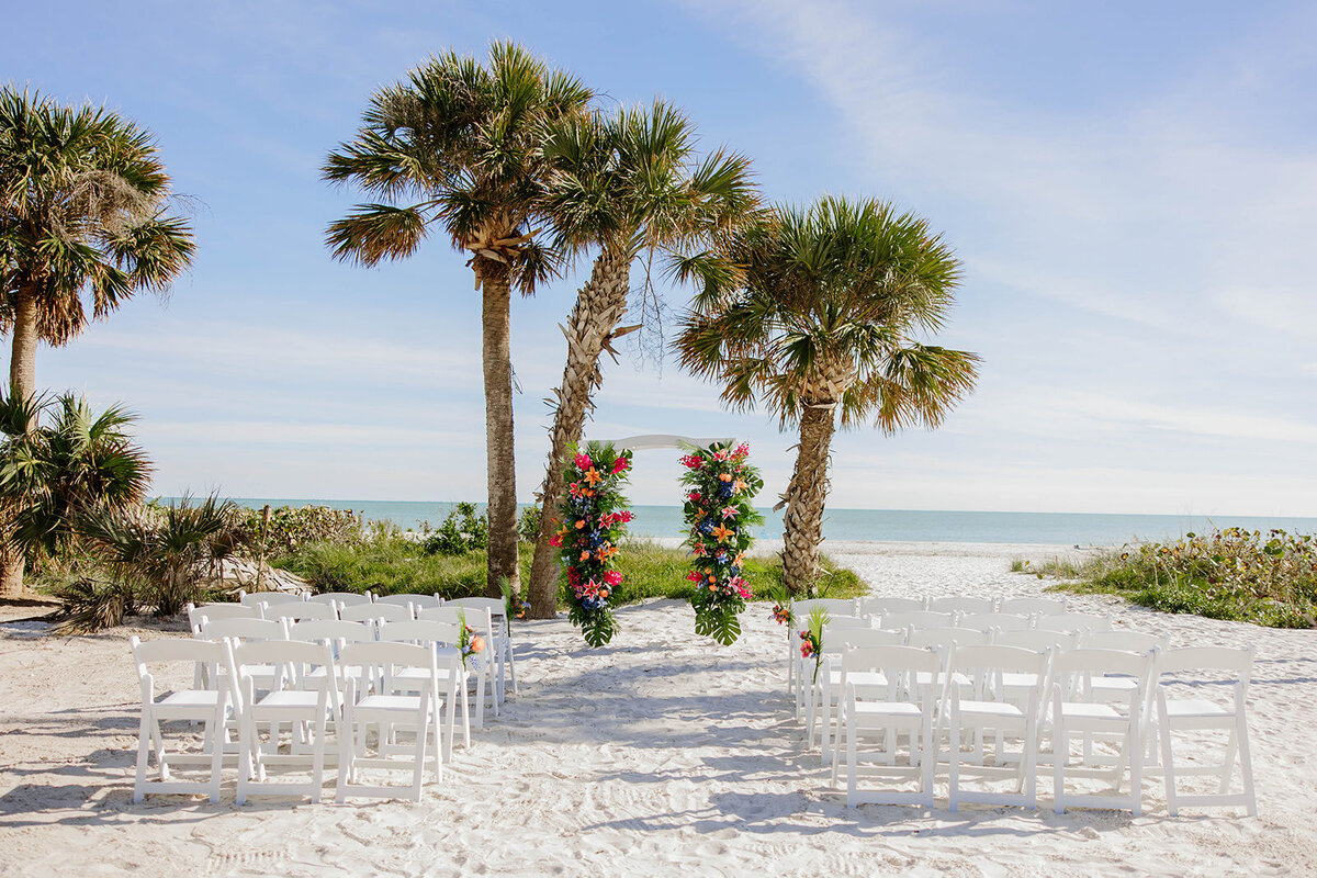 devinewedding_ceremony-9-Copy1