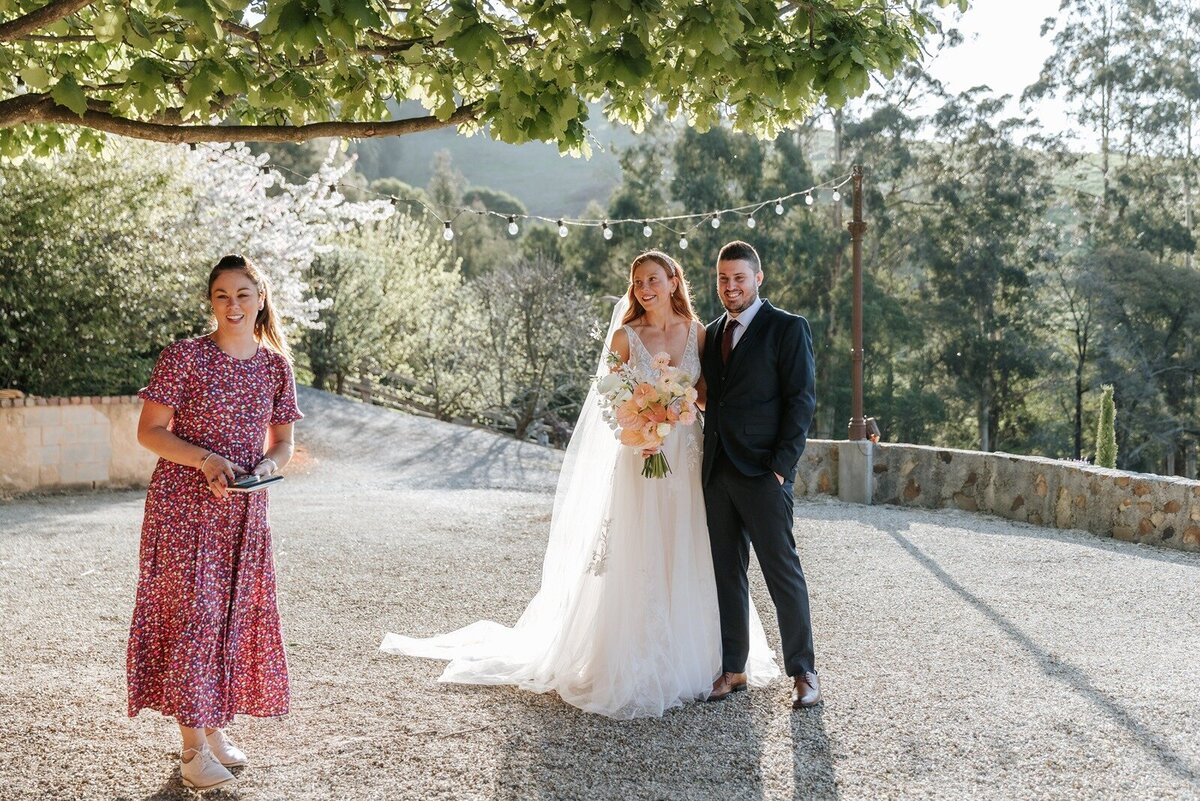 Elope-micro-wedding-elopement-mont-du-soleil06