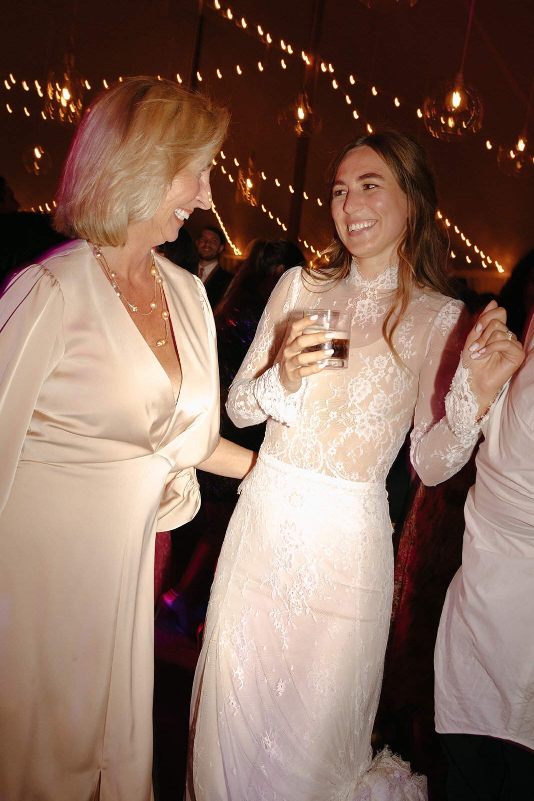 a_a_wedding-976